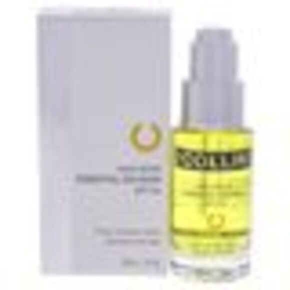G.M. Collin Essential Infusion Dry Oil 1oz - Picture 3 of 3
